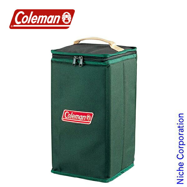 楽天市場】ランタン ケース ノース スターの通販