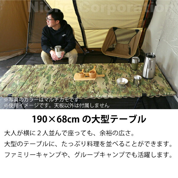 楽天市場】【25日は！枚数限定 最大1,000円OFFクーポン】ヘリノックス