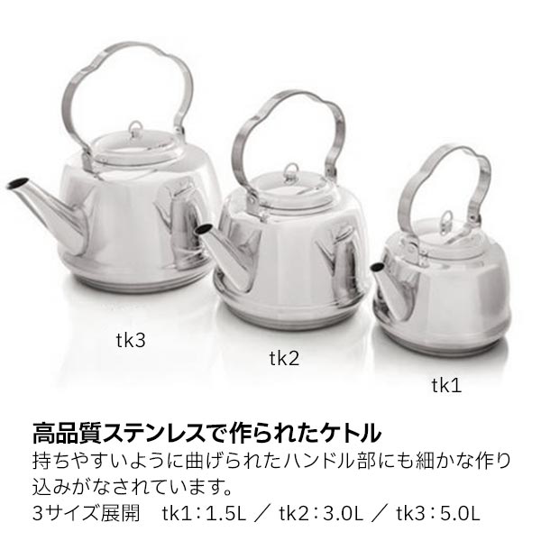 楽天市場】【20日は！枚数限定 最大1,000円OFFクーポン】ペトロ