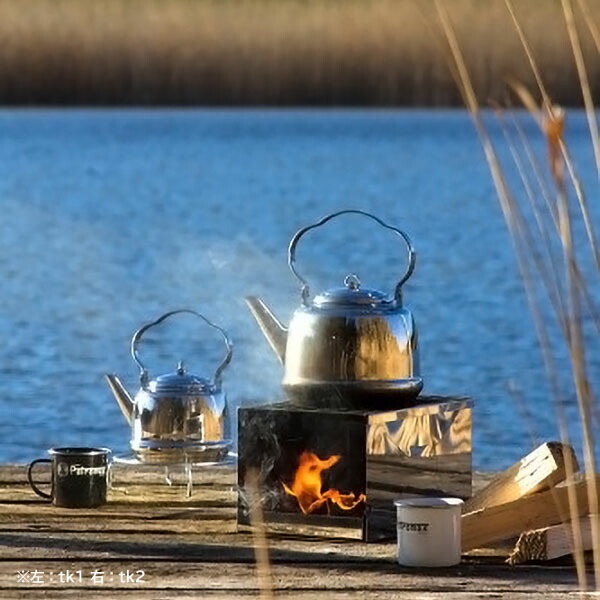 楽天市場】【1日は！枚数限定 最大1,000円OFFクーポン】ペトロマックス