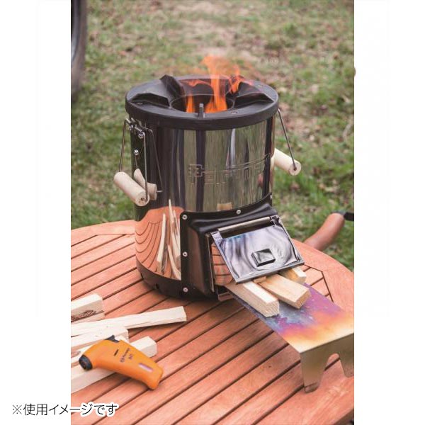 楽天市場】【25日は！枚数限定 最大1,000円OFFクーポン】ペトロ