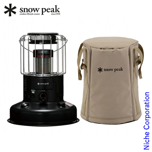 楽天市場】グローストーブの通販