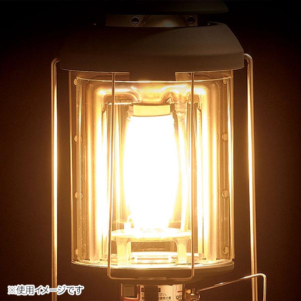 楽天市場】スノーピーク ランタン ギガパワーBFランタン GL-300A ガス