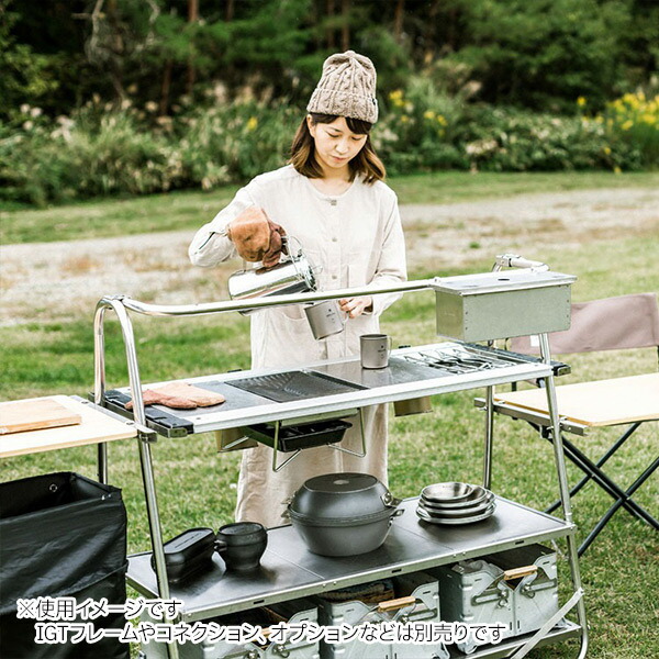 楽天市場】【1日は！枚数限定 最大1,000円OFFクーポン】スノーピーク