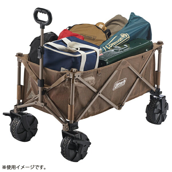 楽天市場】【1日は！枚数限定 最大1,000円OFFクーポン】コールマン