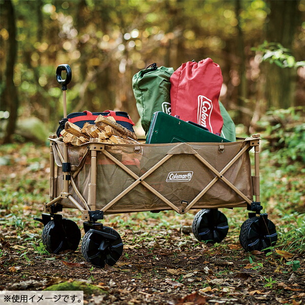 楽天市場】【1日は！枚数限定 最大1,000円OFFクーポン】コールマン