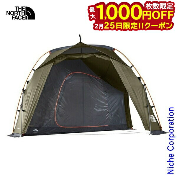 ノースフェイス エバベース6」の人気商品一覧 | 安い商品を通販サイト