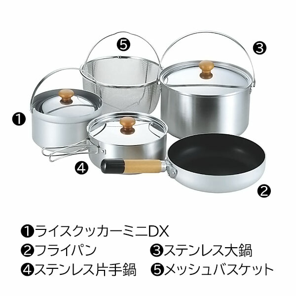 楽天市場】【25日は！枚数限定 最大1,000円OFFクーポン】ユニフレーム