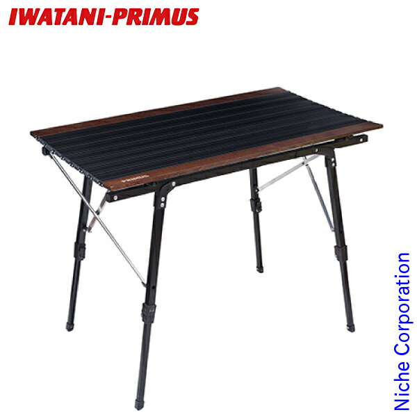 楽天市場】【25日は！枚数限定 最大1,000円OFFクーポン】イワタニ