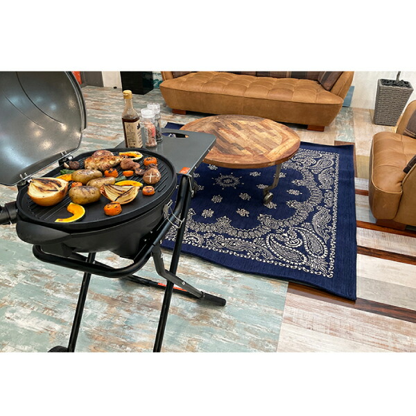 楽天市場】【1日は！枚数限定 最大1,000円OFFクーポン】ロゴス