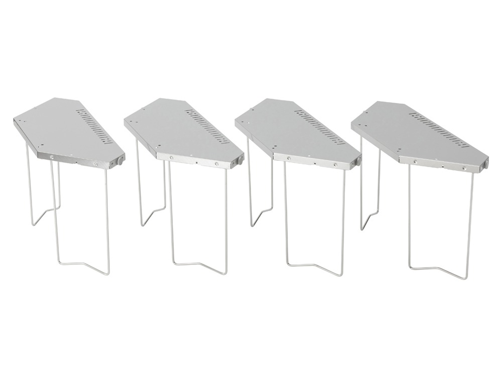 楽天市場】【25日は！枚数限定 最大1,000円OFFクーポン】スノーピーク