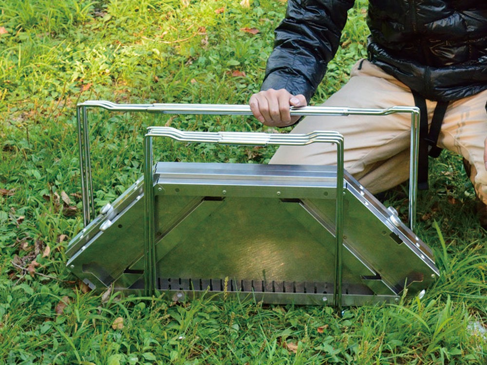 楽天市場】【25日は！枚数限定 最大1,000円OFFクーポン】スノーピーク