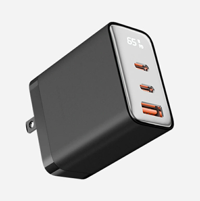 楽天市場】【ハイパワーで一気に充電！】 iPhone17 充電器 iphone 充電