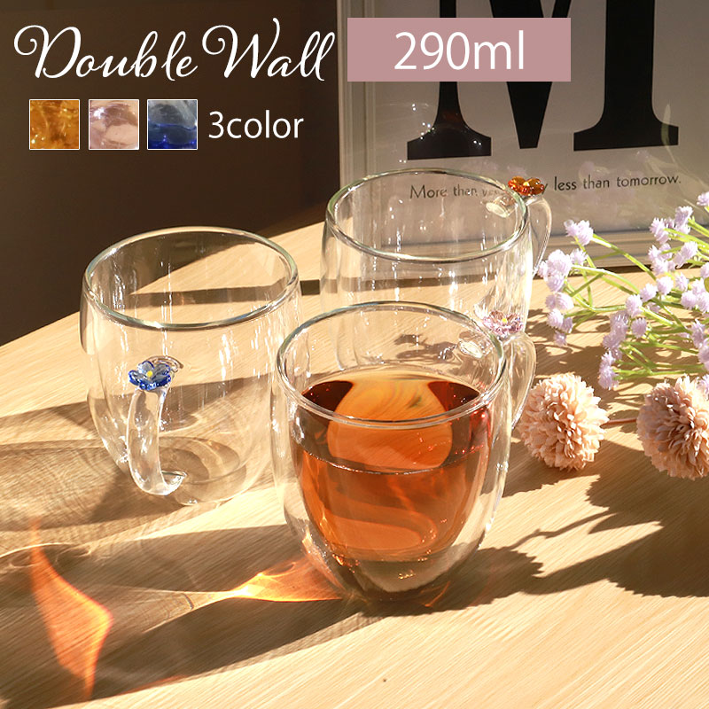 楽天市場】【10％OFF 3/4 20時〜】耐熱ガラス 食洗機対応 カップ