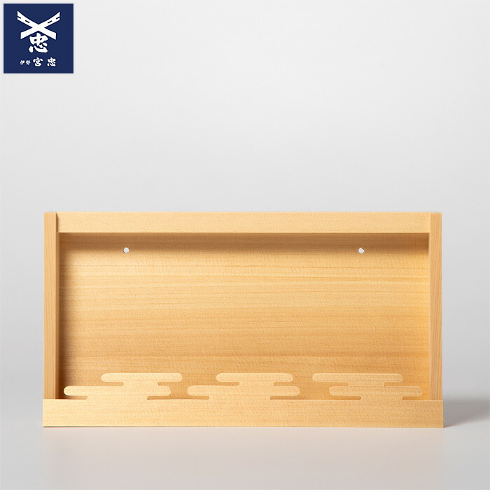 楽天市場】隕石 ペンダントトップ アルタイ隕石 （ウイグル自治区産