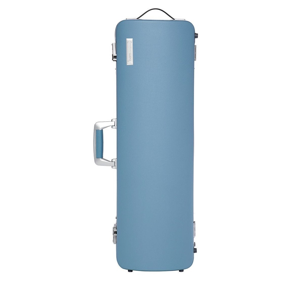 楽天市場】bam エトワールの通販