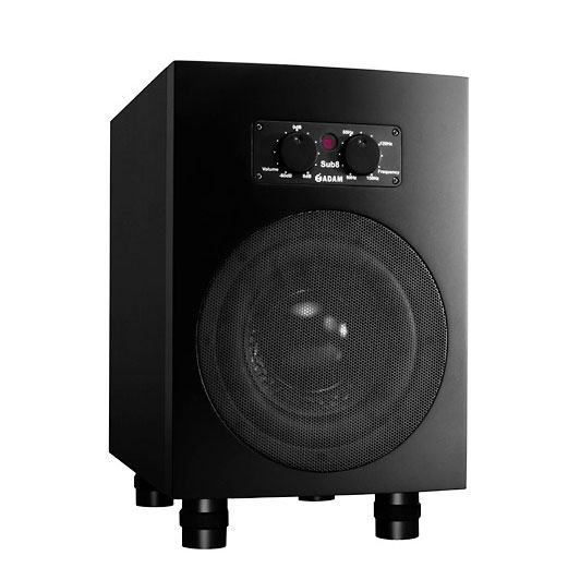 楽天市場】adam s1xの通販