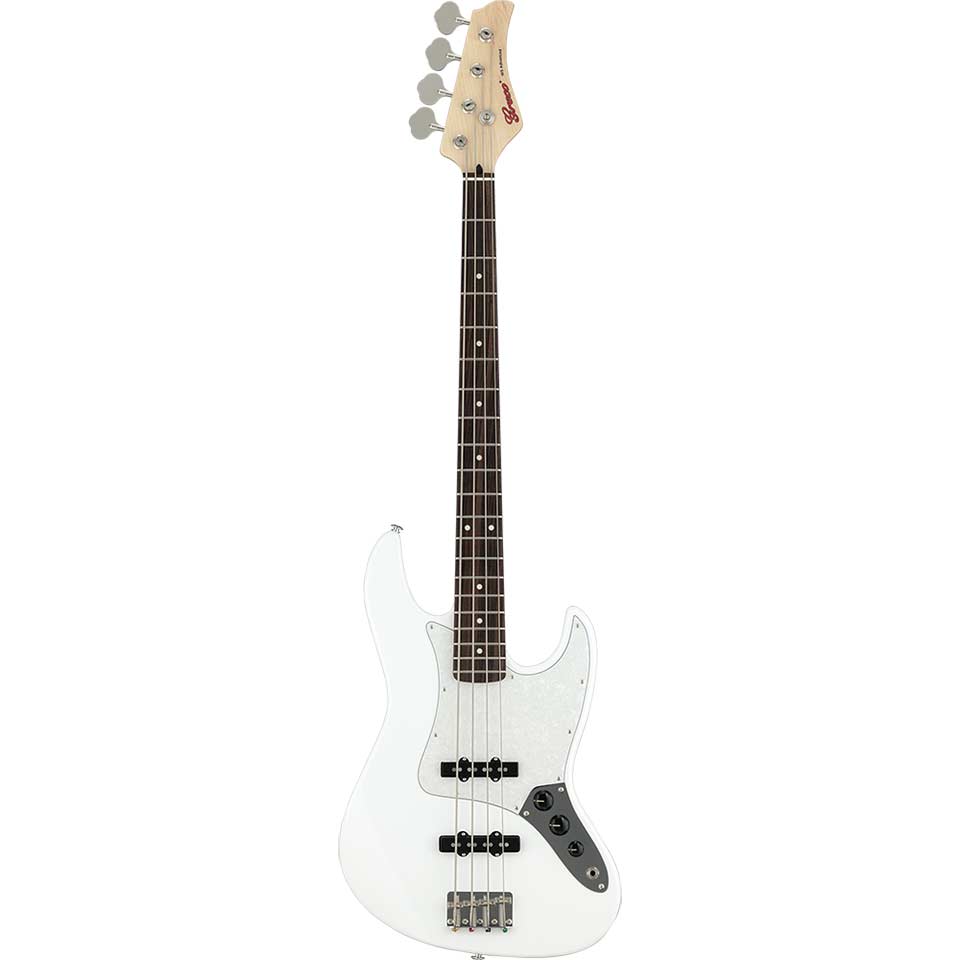 グレコ エレキベース ベース」の人気商品一覧 | 安い商品を通販サイト