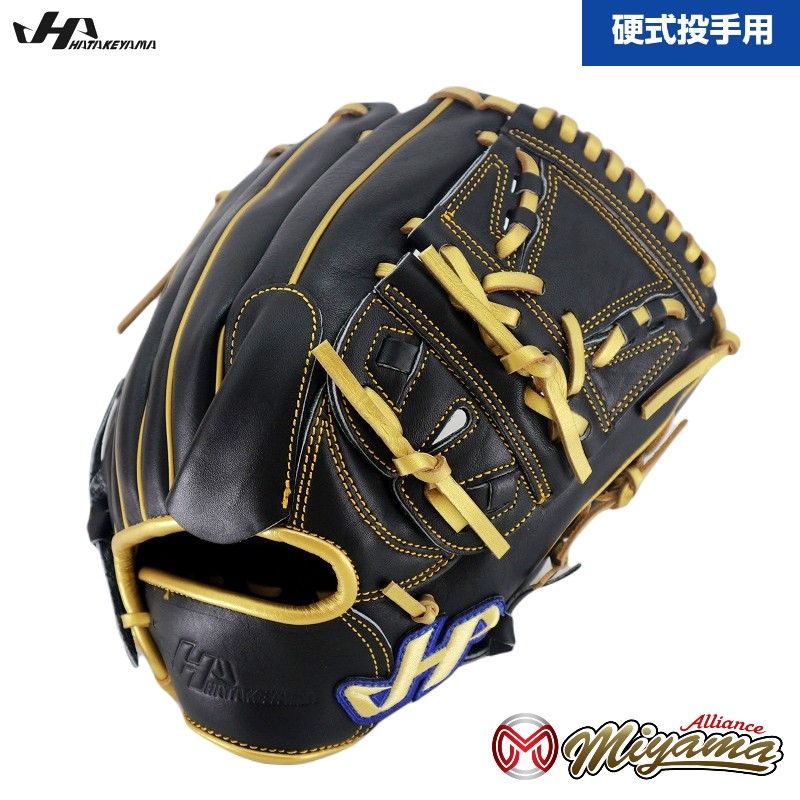 ハタケヤマ 硬式 投手 野球グローブ」の人気商品一覧 | 安い商品を通販