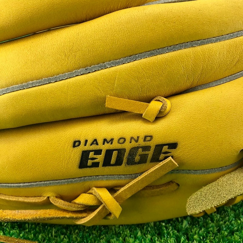 楽天市場】ナイキ ダイヤモンドエッジ NIKE DIAMOND EDGE VAPOR 09