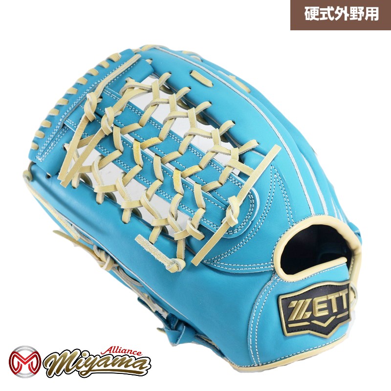 zett 硬式グローブ 外野手用」の人気商品一覧 | 安い商品を通販サイト