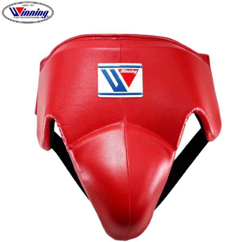 楽天市場】Winning ウイニング ボクシングスタンダードタイプ ファール