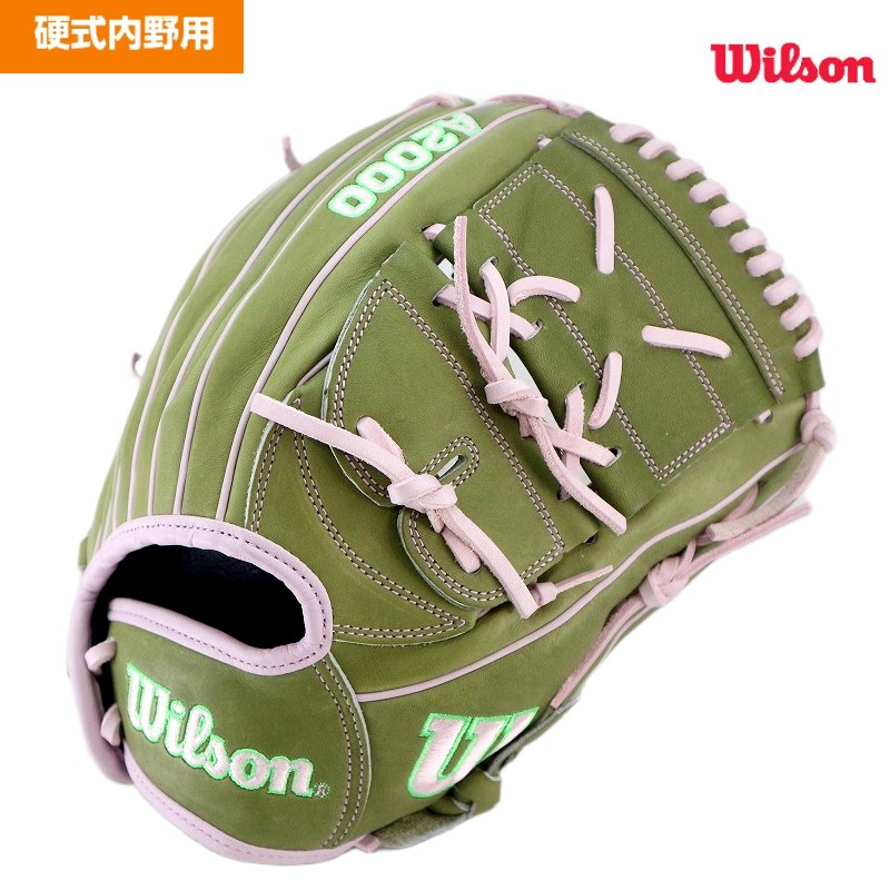 野球グローブ a2000 wilson」の人気商品一覧 | 安い商品を通販サイト