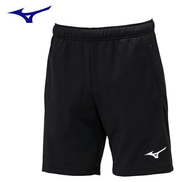 楽天市場】ミズノ ハーフパンツ mcライン（バレーボール｜スポーツ