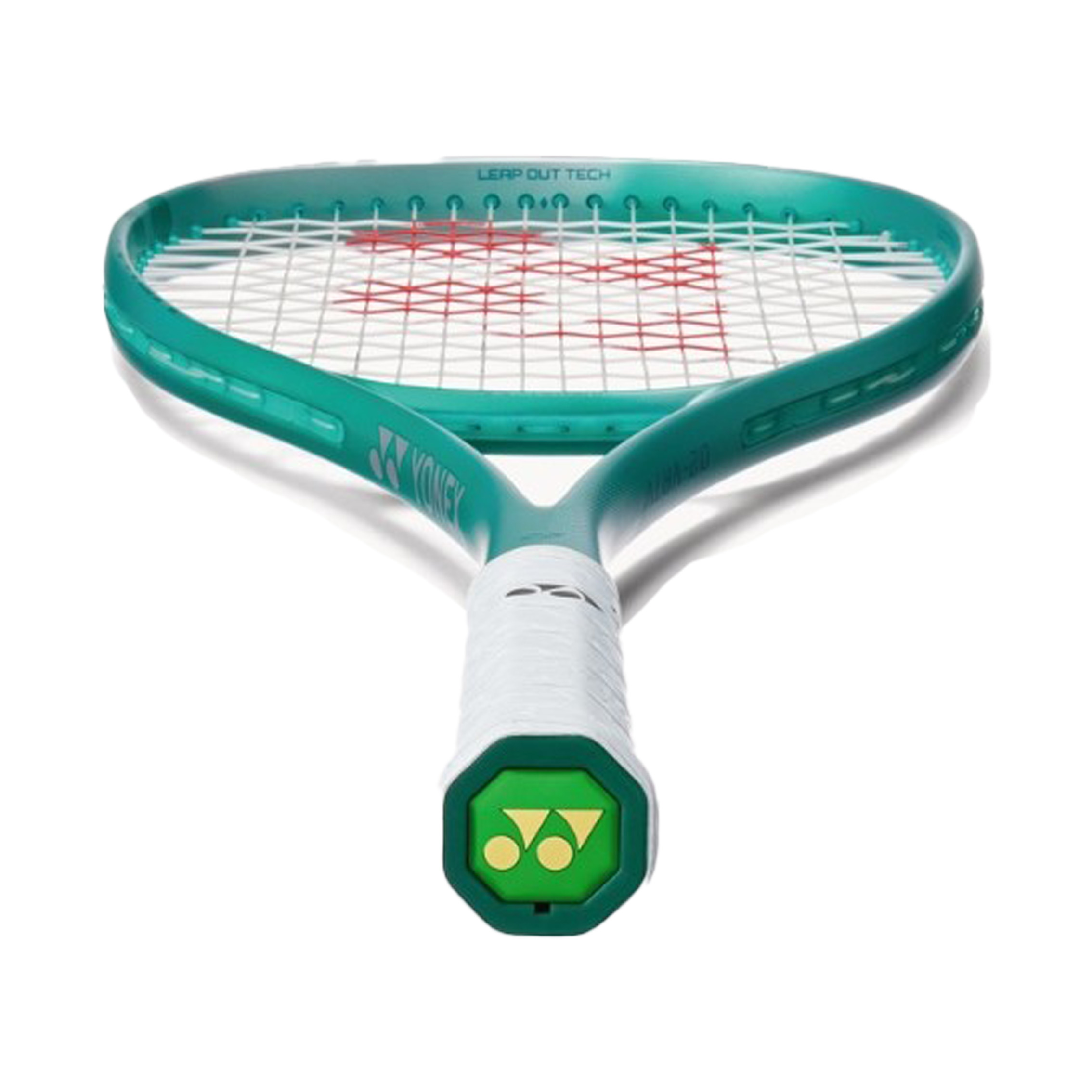 楽天市場】ヨネックス ボルトレイジ 7V ソフトテニスラケット 軟式