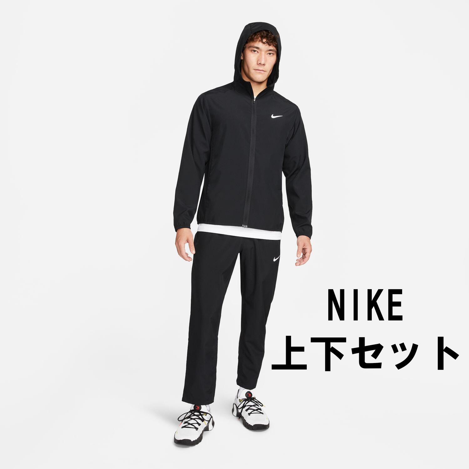 楽天市場】ナイキ ジャージ セットアップ ナイキ DF フォーム フーディ