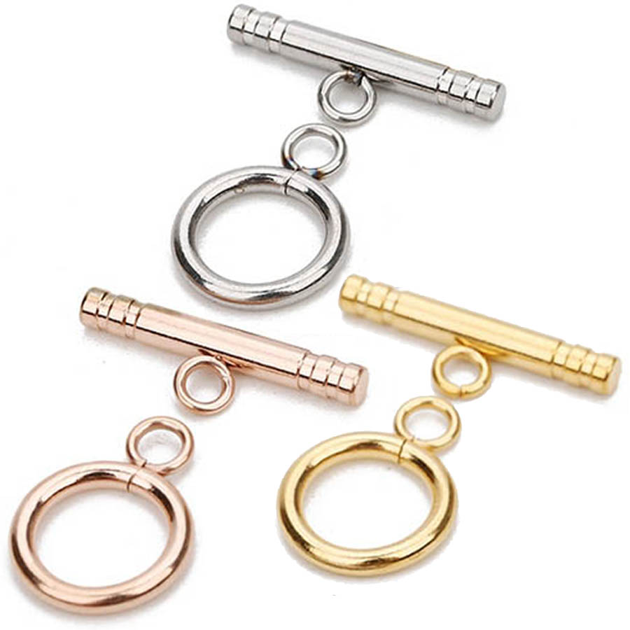 楽天市場】ステンレスマンテルセット イエローゴールド ピンクゴールド