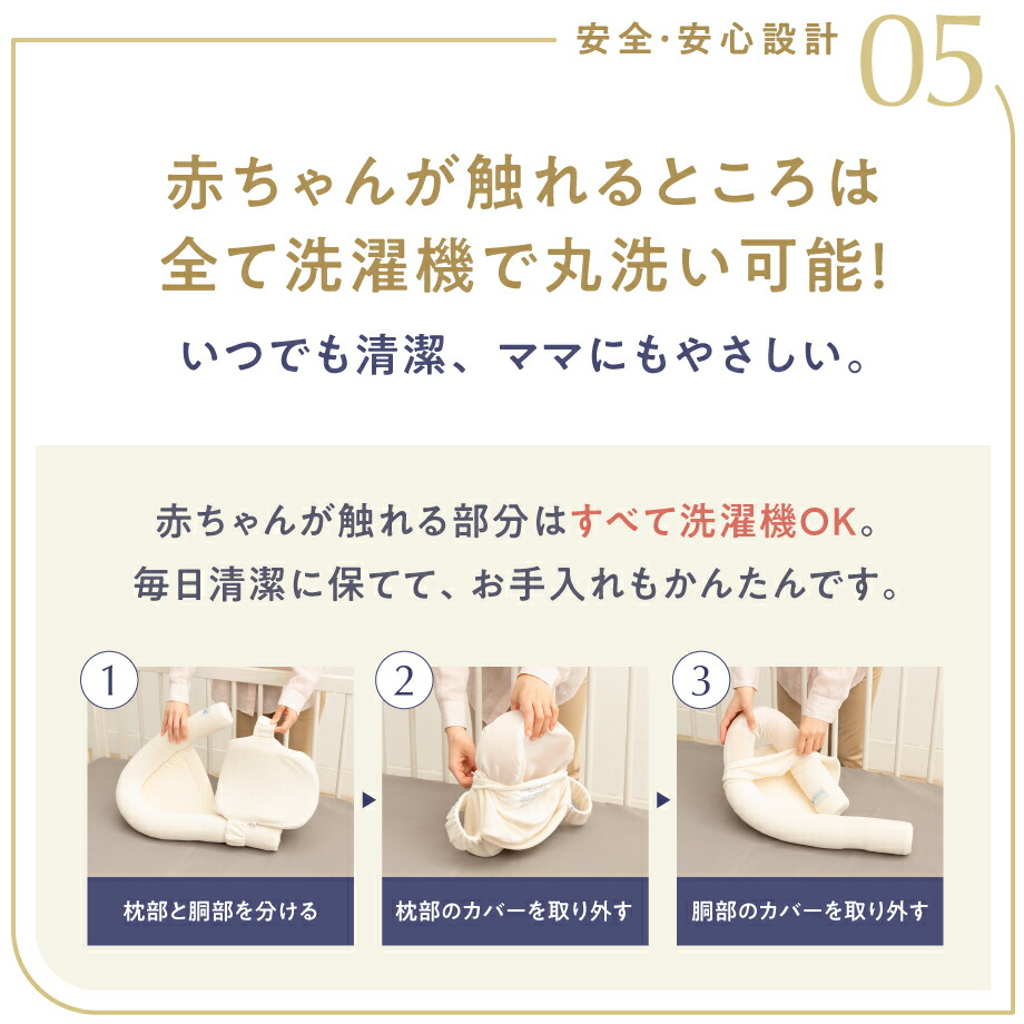 楽天市場】ニドゥービオ 【フルパッケージ版】 産後ケア施設で喜ばれる