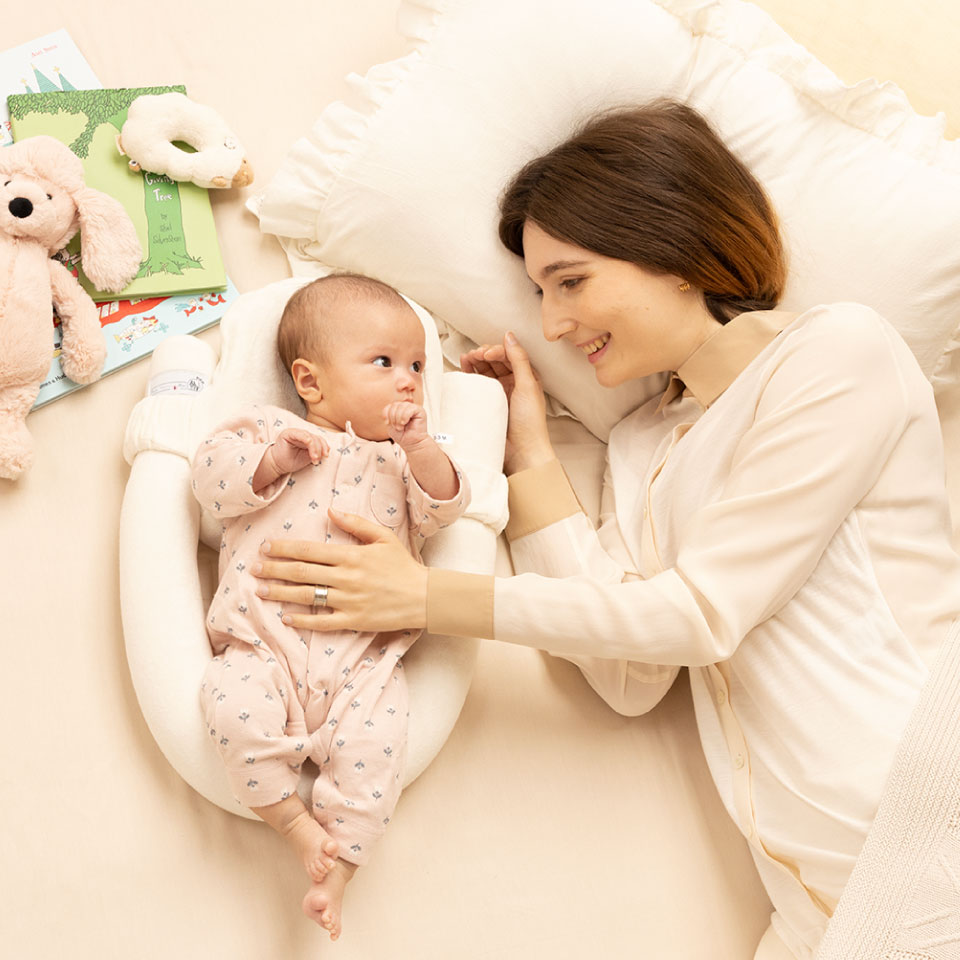 楽天市場】【お試しレンタル】ニドゥービオ 【正規代理店】 ベビー