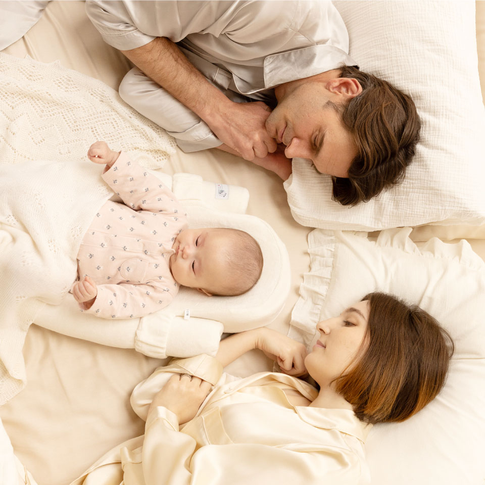 楽天市場】【お試しレンタル】ニドゥービオ 【正規代理店】 ベビー