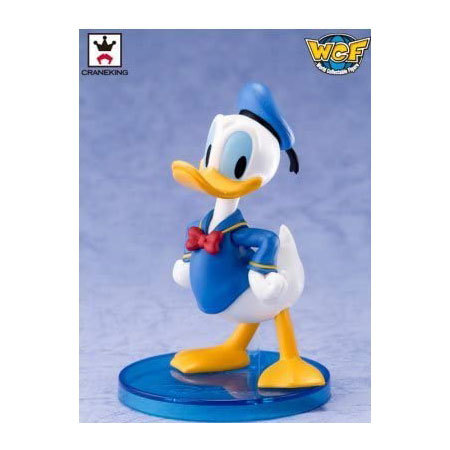 楽天市場】【送料無料】新品 ディズニーキャラクターズ ワールド