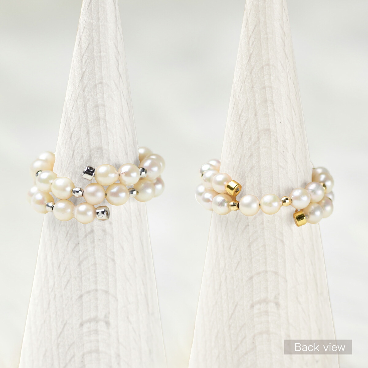 楽天市場】【P10倍！エントリーで】【限定クーポンで5~10%OFF】〈2/19