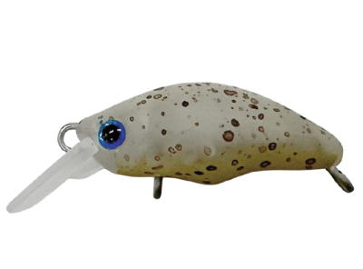 楽天市場】＜スミス＞ 団子魚（ダンゴウオ） DR-Low カラー： 08