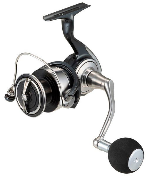 ダイワ セルテート SW 4000-XH (リール) 価格比較 - 価格.com