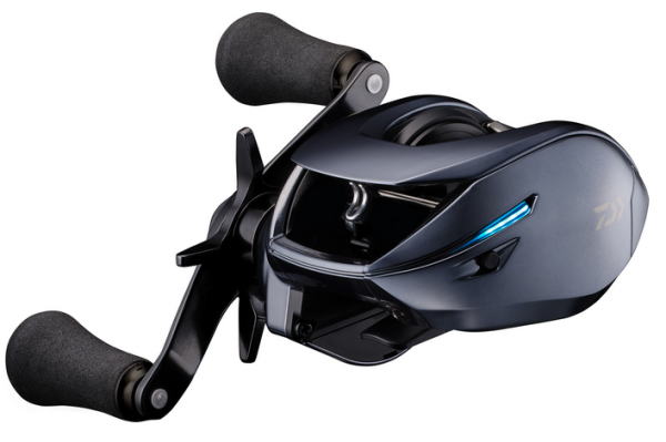 ダイワ IM Z リミットブレイカー XH TW HD-C (リール) 価格比較 - 価格.com