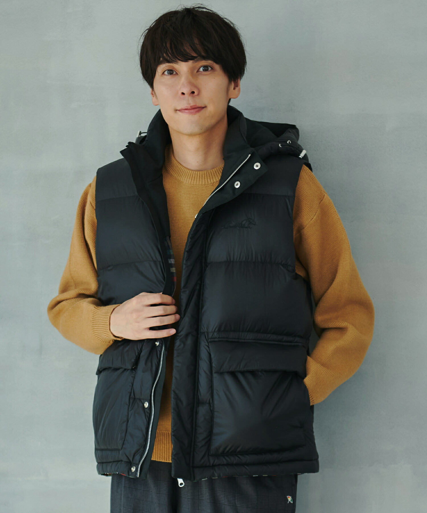 楽天市場】【公式】 セール 40%OFF アーノルドパーマー 4WAY