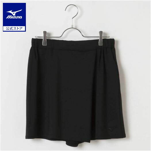 楽天市場】ミズノ公式 ラッシュガードショートパンツ レディース