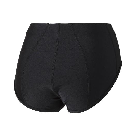 楽天市場】ミズノ公式 2WAYレーシングショーツ 陸上競技 レディース