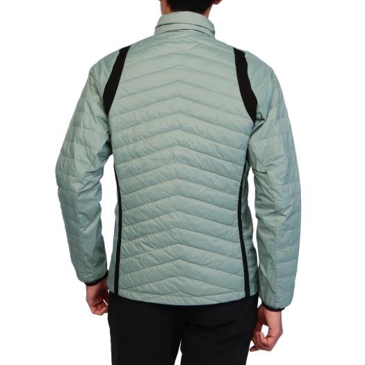 楽天市場】ミズノ公式 ゴルフウェア 【発熱素材】ブレスサーモムーブ