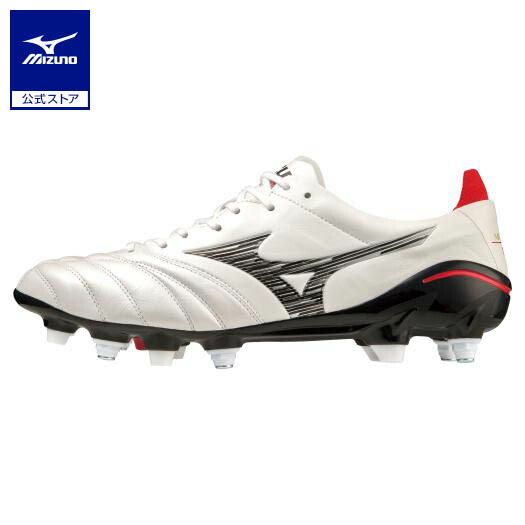 楽天市場】【取替式】ミズノ公式 モレリアネオIV JAPAN MIX 取替式