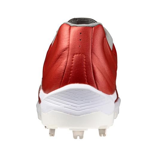 楽天市場】返品送料無料 野球 スパイク 金具 大人 ミズノ公式