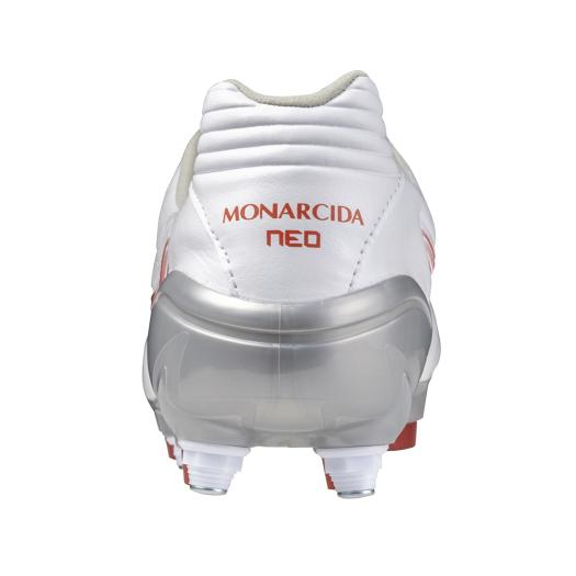 楽天市場】ミズノ公式 モナルシーダNEO III PRO MIX 取替式