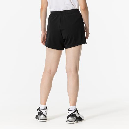 楽天市場】ミズノ公式 ゲームパンツ バレーボール レディース ブラック