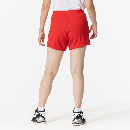 楽天市場】ミズノ公式 ゲームパンツ バレーボール レディース