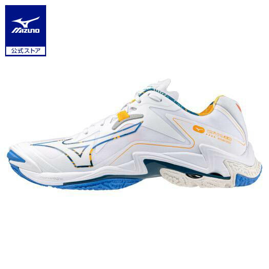 バレーボールシューズ ブルー レディース」の人気商品一覧 | 安い商品