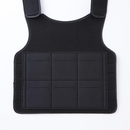 楽天市場】ミズノ公式 ウエイトジャケット おもり18個付 : ミズノ公式